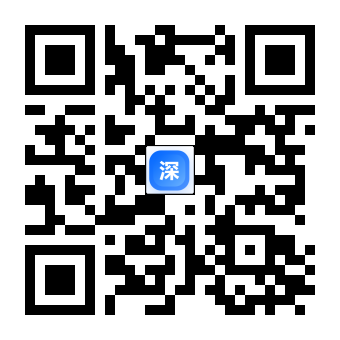 分享二维码