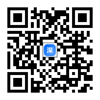 分享二维码