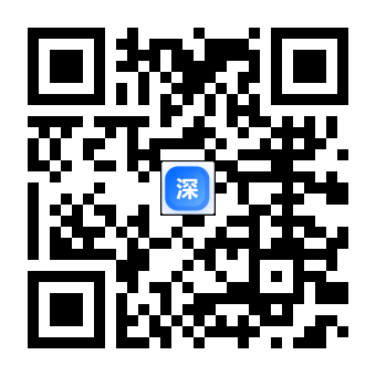 分享二维码