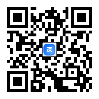 分享二维码