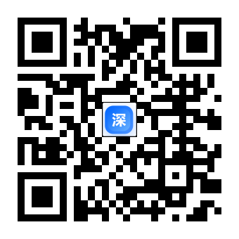 分享二维码