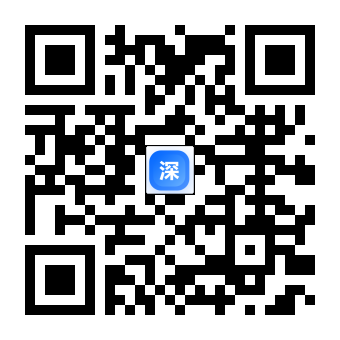 分享二维码