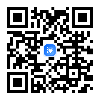 分享二维码
