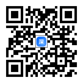 分享二维码