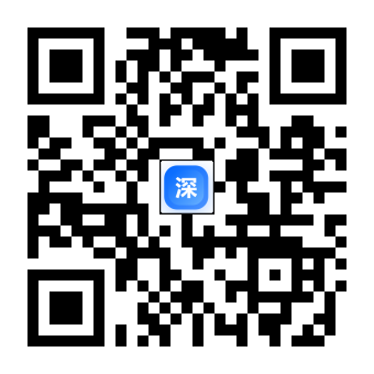 分享二维码