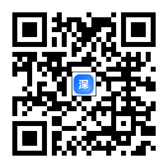 分享二维码