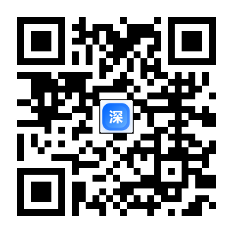 分享二维码