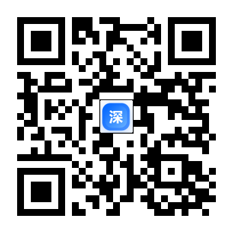 分享二维码