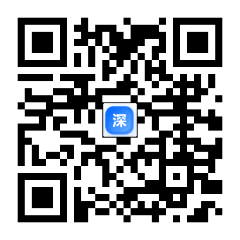 分享二维码