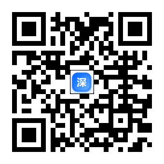 分享二维码
