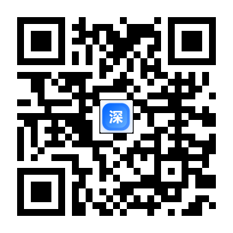 分享二维码