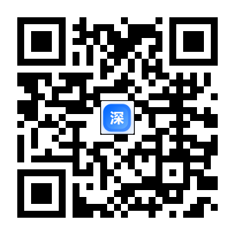 分享二维码
