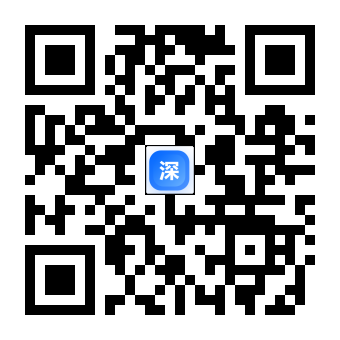 分享二维码