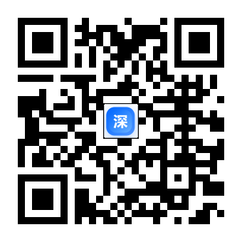 分享二维码
