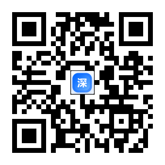 分享二维码