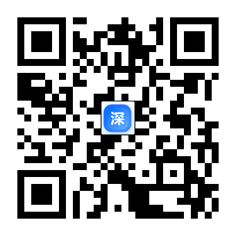 分享二维码