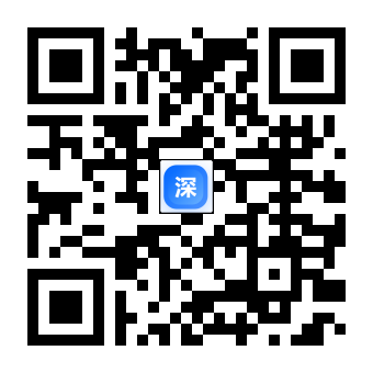 分享二维码
