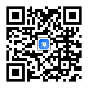 分享二维码
