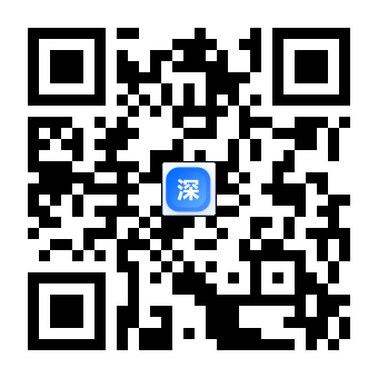 分享二维码