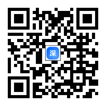 分享二维码