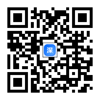分享二维码