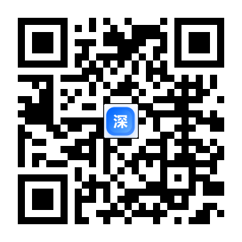 分享二维码