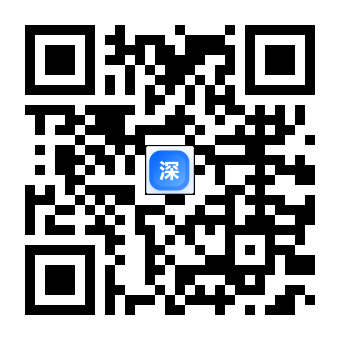 分享二维码