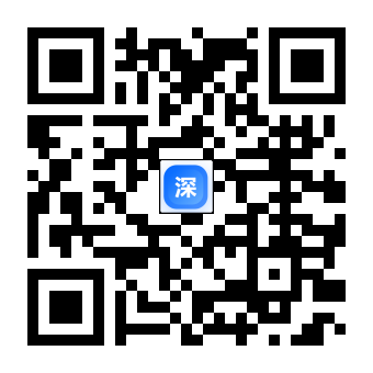 分享二维码