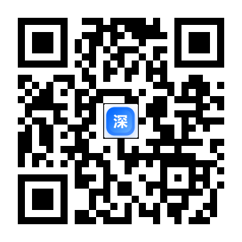 分享二维码
