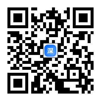 分享二维码