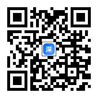 分享二维码