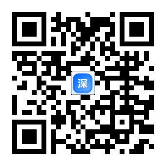 分享二维码
