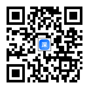 分享二维码