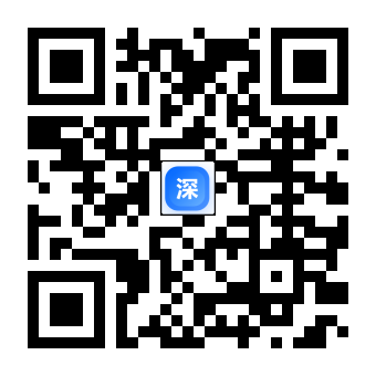 分享二维码