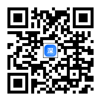 分享二维码