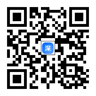 分享二维码