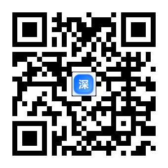 分享二维码