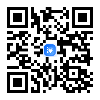 分享二维码