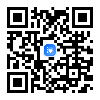 分享二维码