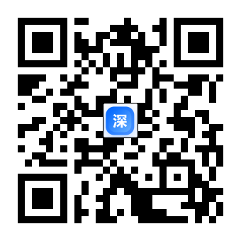 分享二维码