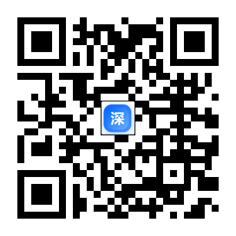 分享二维码