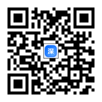 分享二维码