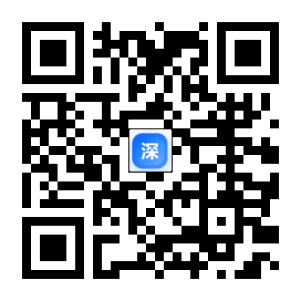 分享二维码