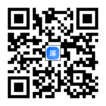 分享二维码