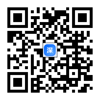 分享二维码