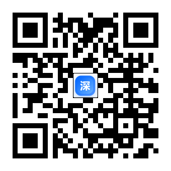 分享二维码