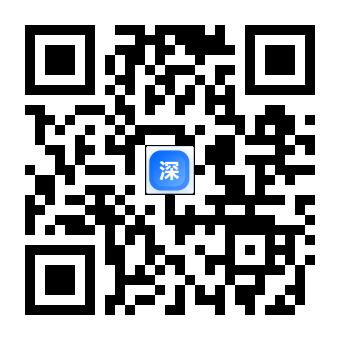 分享二维码