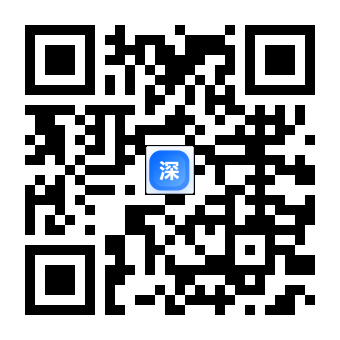 分享二维码