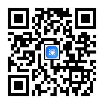 分享二维码