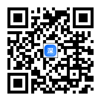 分享二维码